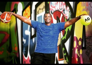 Jason Collins: saiba quem foi o primeiro jogador assumidamente gay da NBA, que morreu aos 47 anos após luta contra câncer