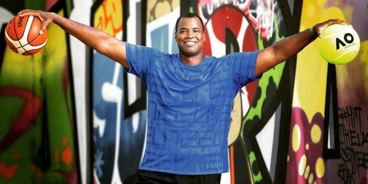 Jason Collins: saiba quem foi o primeiro jogador assumidamente gay da NBA, que morreu aos 47 anos após luta contra câncer