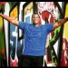 Jason Collins: saiba quem foi o primeiro jogador assumidamente gay da NBA, que morreu aos 47 anos após luta contra câncer