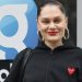 Jessie J revela que está sem câncer após tratamento contra doença