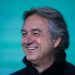 Joesley em Washington por causa do encontro Lula-Trump