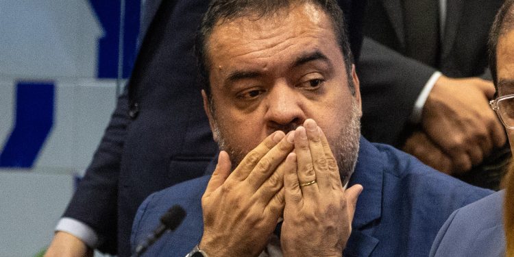 Jogo Político: O novo salário de Castro no PL acertado com Valdemar e a abertura de um escritório de advocacia
