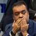 Jogo Político: O novo salário de Castro no PL acertado com Valdemar e a abertura de um escritório de advocacia