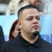 Juiz rejeita acusações contra imigrante deportado erroneamente para El Salvador e diz que governo Trump agiu por vingança