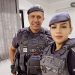 Julgamento administrativo de tenente-coronel acusado de feminicídio é retomado em SP