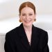 Julianne Moore diz que não quer mais atuar em filmes de ação: 'Elevam a tensão sem sentimento real por trás'
