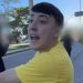 Justiça mantém prisão de influenciador que forjou furto para publicar nas redes