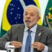 Lula tenta usar programa de segurança pública como trunfo eleitoral e mira em facções criminosas