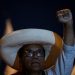 MP do Peru pede mais de 5 anos de prisão para candidato presidencial de esquerda por fraude eleitoral às vésperas do resultado do 1° turno