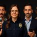 Mais de um terço dos podcasts já são gerados por IA e empresas já oferecem cardápio de apresentadores virtuais