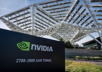 Mercado em compasso de espera: entenda por que investidores aguardam tanto balanço da Nvdia, que será divulgado hoje
