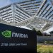 Mercado em compasso de espera: entenda por que investidores aguardam tanto balanço da Nvdia, que será divulgado hoje