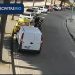 Monitoramento da Prefeitura ajudou Polícia Civil a rastrear quadrilha de roubos a residências ligada ao CV