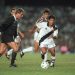 Morre Geovani, o 'Pequeno Príncipe', ídolo do Vasco e símbolo do futebol capixaba