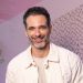 Mouhamed Harfouch fará par com Marjorie Estiano em filme sobre a ditadura