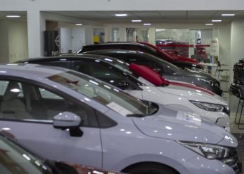Move Brasil: Saiba como vai funcionar novo programa de financiamento do governo