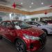 Move Brasil: veja como as montadoras de automóveis usam novo crédito para atrair motoristas de aplicativo