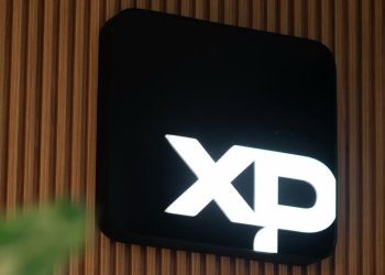 Mudanças no topo da XP