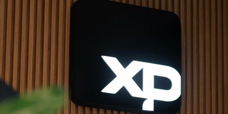 Mudanças no topo da XP