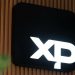 Mudanças no topo da XP