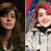 Mulher que diz ter até 30 personalidades distintas relata rotina com TDI e diz como é 'voltar' à identidade original: 'Muito chocante' — Foto: Reprodução/Redes Sociais