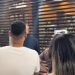 Não era arrastão: tumulto em shopping da Zona Norte assusta clientes, fecha lojas e provoca correria; vídeo