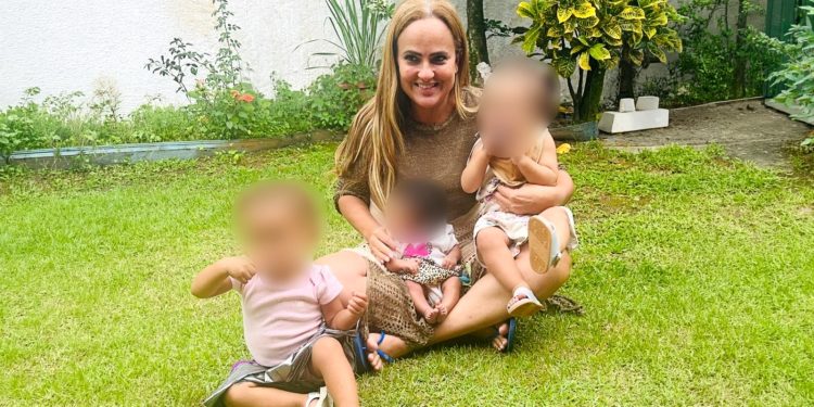 No Dia Mundial do Acolhimento, as histórias de quem decidiu receber em casa crianças sem lar