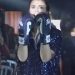 Manuela d'Ávila lança plataforma para militância e invoca 'Rocky Balboa'