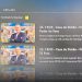 Nota 0: a confusa organização dos episódios da 'Casa do patrão' no Disney+