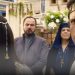 Nota 0: a programação do TNT Novelas