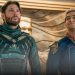 Nota 0: a quinta e última temporada de 'The Boys', no Prime Video, está deixando a desejar
