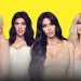 Nota 0: as reprises sem fim de 'Keeping up with the Kardashians' no canal E!