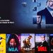 Nota 0: catálogo de séries desatualizado no Paramount+
