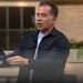 Nota 0: uma cena constrangedora de Leandro Hassum na 'Casa do patrão'