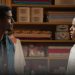Nota 10: 'A nobreza do amor' está deliciosa de assistir