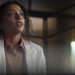 Nota 10: Alice Carvalho, a Morena de 'Sessão de terapia