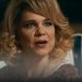 Nota 10: Isabel Teixeira, a Pilar de 'Quem ama cuida'