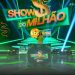 Nota 10: mais uma boa temporada do 'Show do milhão' no SBT