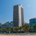 Novo interessado entra na disputa pelo antigo Praia Ipanema