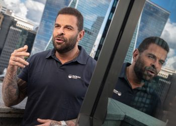 O que deve acontecer com a delação de Zettel, o cunhado de Vorcaro