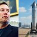 O que é um IPO? Entenda processo que pode avaliar empresa de Elon Musk em quase R$ 10 trilhões