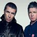 O que é uma ‘Champagne Supernova’? Entenda significado de clássico do Oasis que completa 30 anos nesta quarta