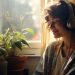 O que está por trás da relação entre música, foco e humor