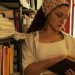 O que explica o crescimento do consumo de livros entre mulheres no Brasil