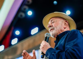 O que se sabe sobre a doença do Lula