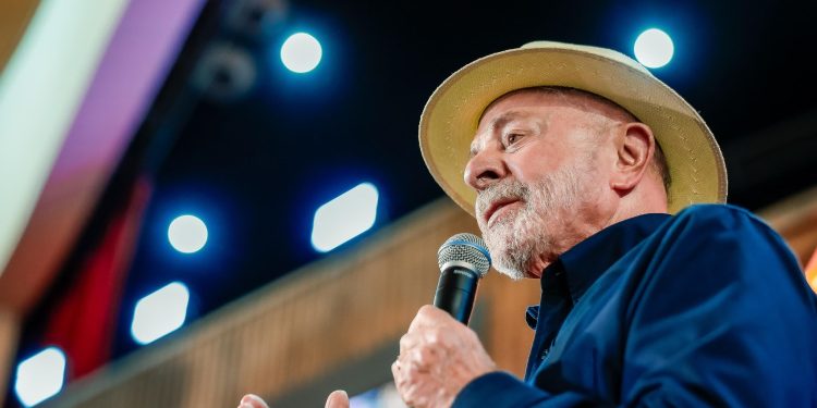 O que se sabe sobre a doença do Lula