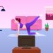 O treino de poucos minutos que une mente e corpo e conquista milhões nas redes