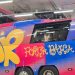 Ônibus do Barcelona é apedrejado por torcedores do próprio clube achando que era o do Real Madrid; entenda