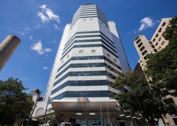 Os 10 melhores hospitais públicos do Brasil em 2026; veja lista