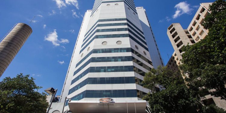 Os 10 melhores hospitais públicos do Brasil em 2026; veja lista